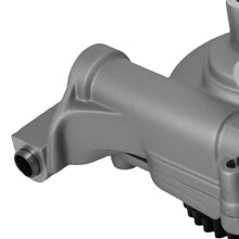 Laad de afbeelding in de galerijviewer, Oliepomp geschikt voor VW Golf VI Polo Touran geschikt voor Audi A1 A3 1.2L 03F115105D 40 teeth