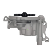 Laad de afbeelding in de galerijviewer, Oliepomp geschikt voor VW Golf VI Polo Touran geschikt voor Audi A1 A3 1.2L 03F115105D 40 teeth
