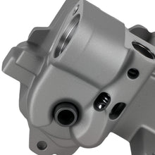 Laad de afbeelding in de galerijviewer, Oliepomp geschikt voor Seat Exeo ST 2.0 TDI 2009-2013 03G115105B