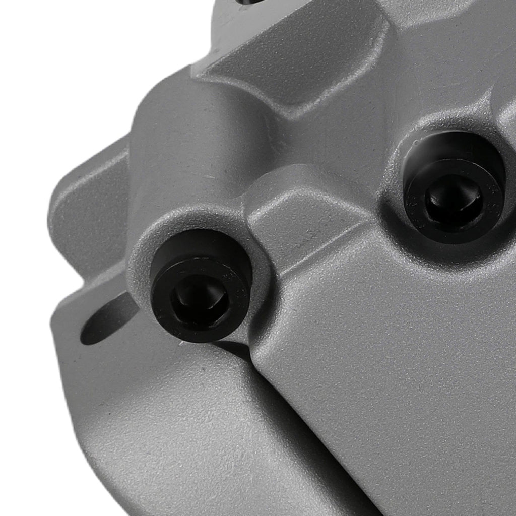 Oliepomp geschikt voor Seat Exeo ST 2.0 TDI 2009-2013 03G115105B