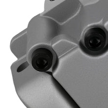 Laad de afbeelding in de galerijviewer, Oliepomp geschikt voor Seat Exeo ST 2.0 TDI 2009-2013 03G115105B
