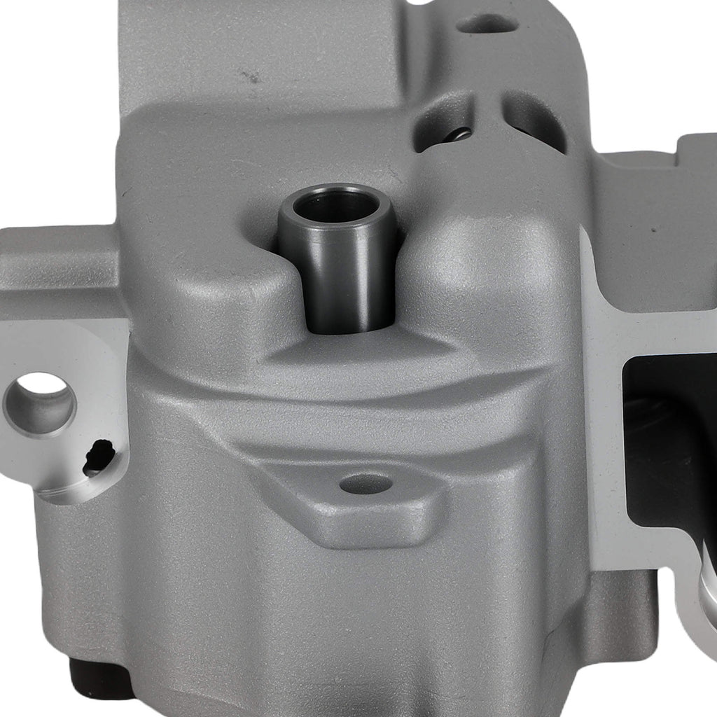 Oliepomp geschikt voor Seat Exeo ST 2.0 TDI 2009-2013 03G115105B