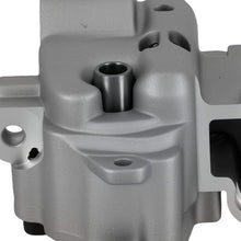 Laad de afbeelding in de galerijviewer, Oliepomp geschikt voor Seat Exeo ST 2.0 TDI 2009-2013 03G115105B