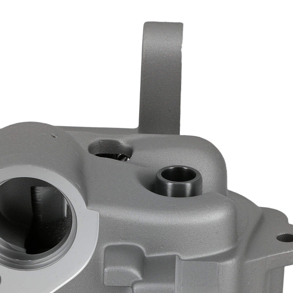 Oliepomp geschikt voor Seat Exeo ST 2.0 TDI 2009-2013 03G115105B