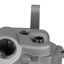 Laad de afbeelding in de galerijviewer, Oliepomp geschikt voor Seat Exeo ST 2.0 TDI 2009-2013 03G115105B