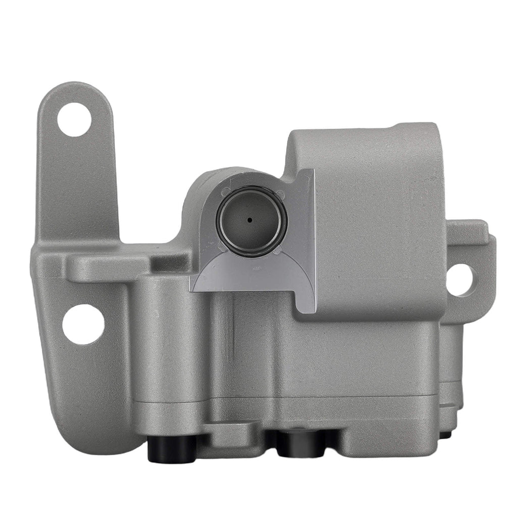 Oliepomp geschikt voor Seat Exeo ST 2.0 TDI 2009-2013 03G115105B