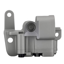 Laad de afbeelding in de galerijviewer, Oliepomp geschikt voor Seat Exeo ST 2.0 TDI 2009-2013 03G115105B