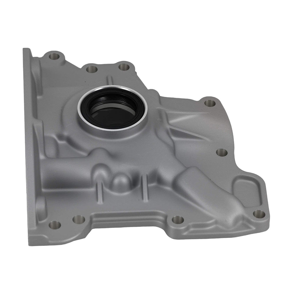 Oliepomp geschikt voor Seat Arosa/Inca 1.0L 1.4L 1.6L 1995-2004 036115105D