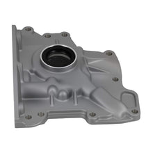 Laad de afbeelding in de galerijviewer, Oliepomp geschikt voor Seat Arosa/Inca 1.0L 1.4L 1.6L 1995-2004 036115105D