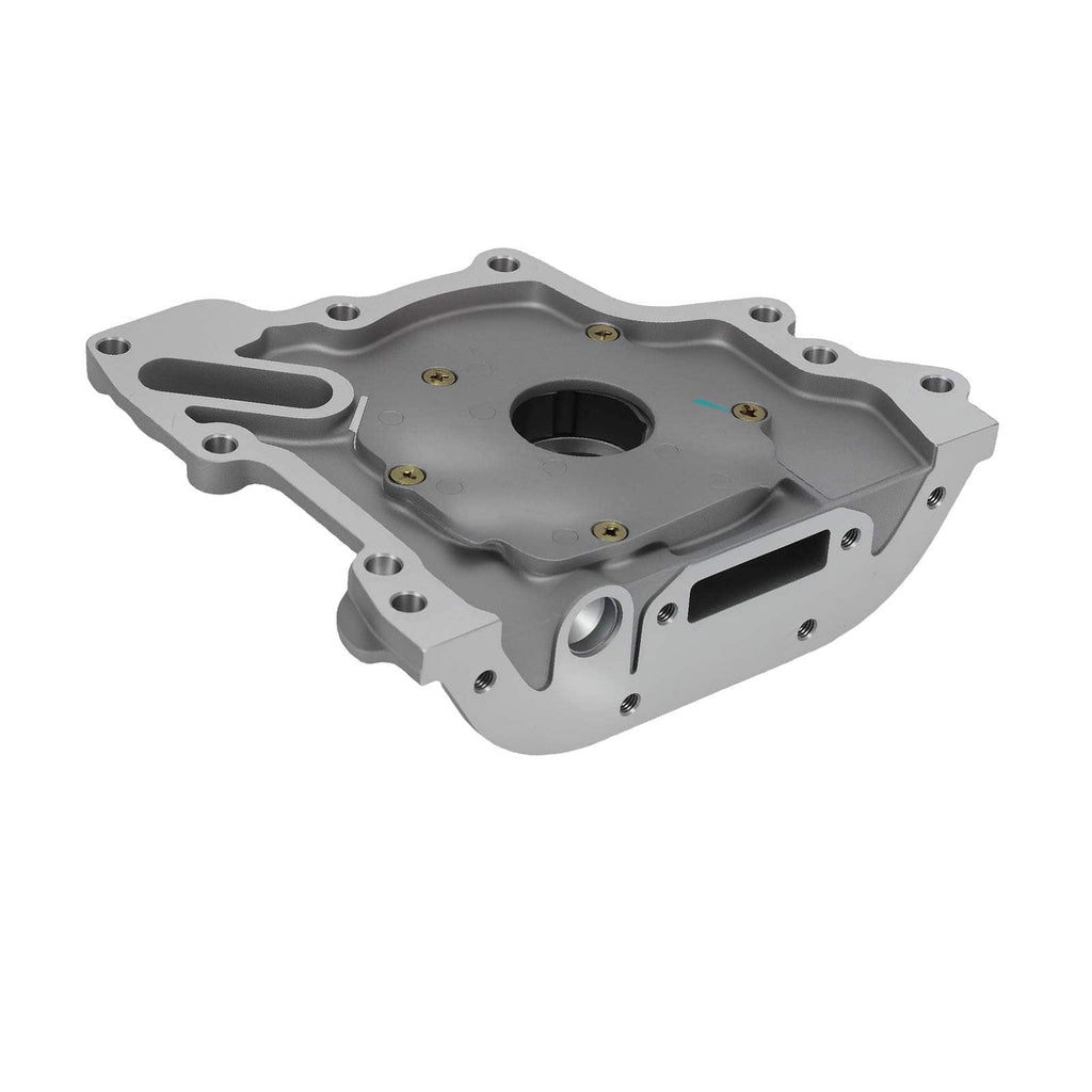 Oliepomp geschikt voor Seat Arosa/Inca 1.0L 1.4L 1.6L 1995-2004 036115105D