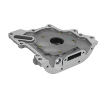 Laad de afbeelding in de galerijviewer, Oliepomp geschikt voor Seat Arosa/Inca 1.0L 1.4L 1.6L 1995-2004 036115105D