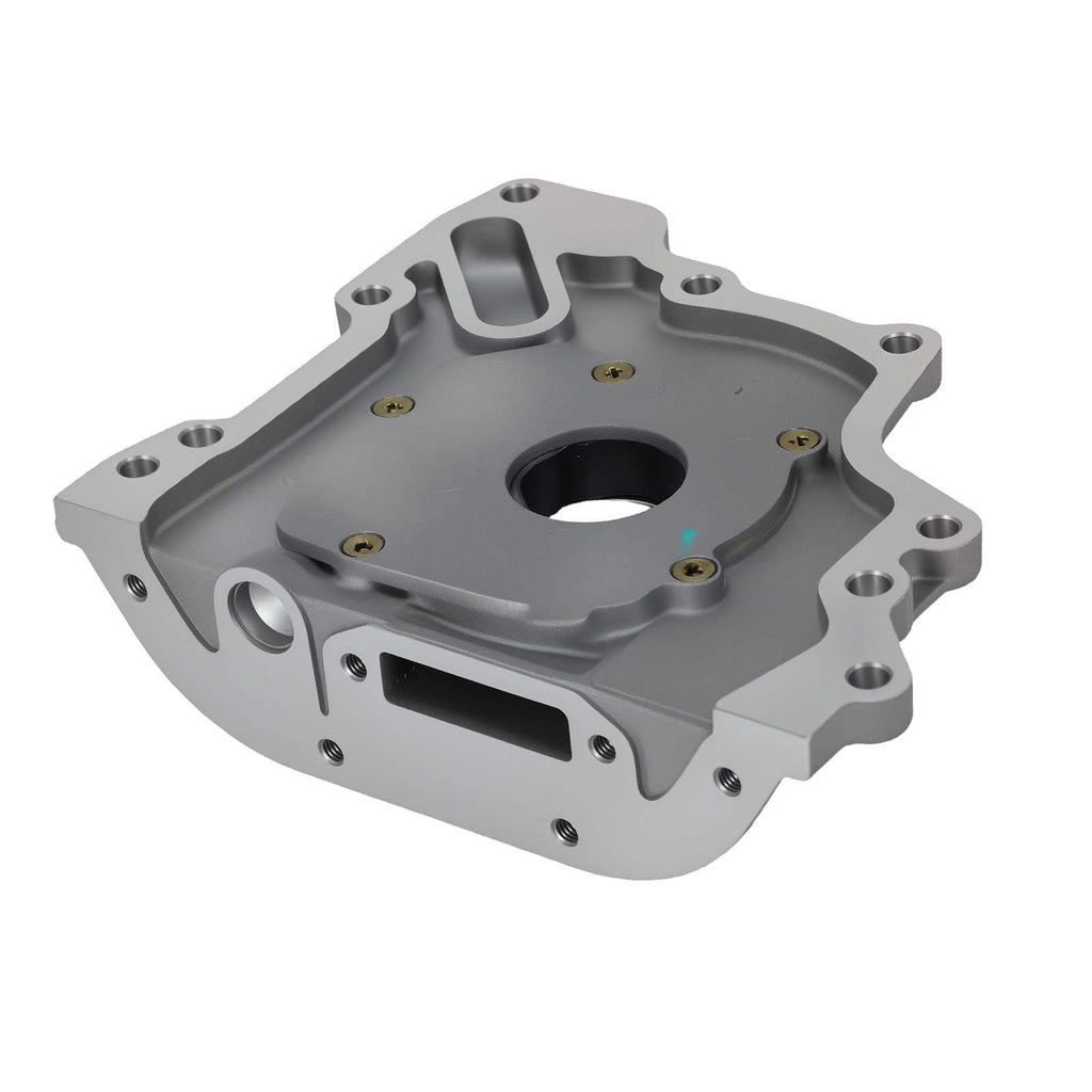 Oliepomp geschikt voor Seat Arosa/Inca 1.0L 1.4L 1.6L 1995-2004 036115105D