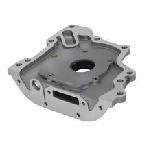 Laad de afbeelding in de galerijviewer, Oliepomp geschikt voor Seat Arosa/Inca 1.0L 1.4L 1.6L 1995-2004 036115105D
