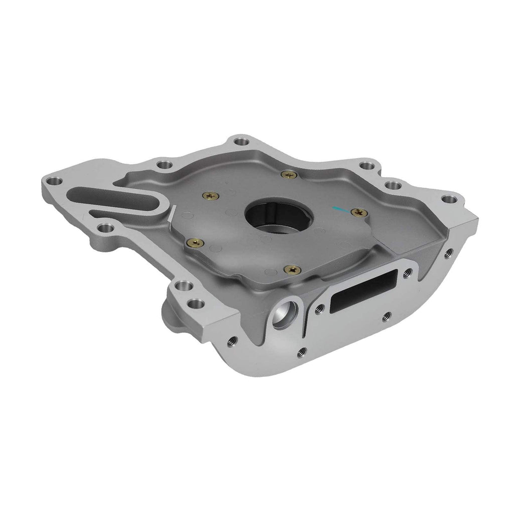 Oliepomp geschikt voor Seat Arosa/Inca 1.0L 1.4L 1.6L 1995-2004 036115105D