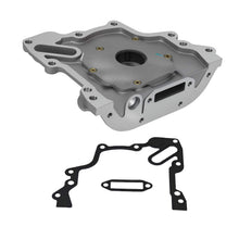Laad de afbeelding in de galerijviewer, Oliepomp geschikt voor Seat Arosa/Inca 1.0L 1.4L 1.6L 1995-2004 036115105D