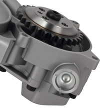 Laad de afbeelding in de galerijviewer, Oliepomp geschikt voor AUDI A1 A3 geschikt voor SEAT SKODA VW Jetta Passat 1.4 TSI CAXA BMY CAVA CAVB