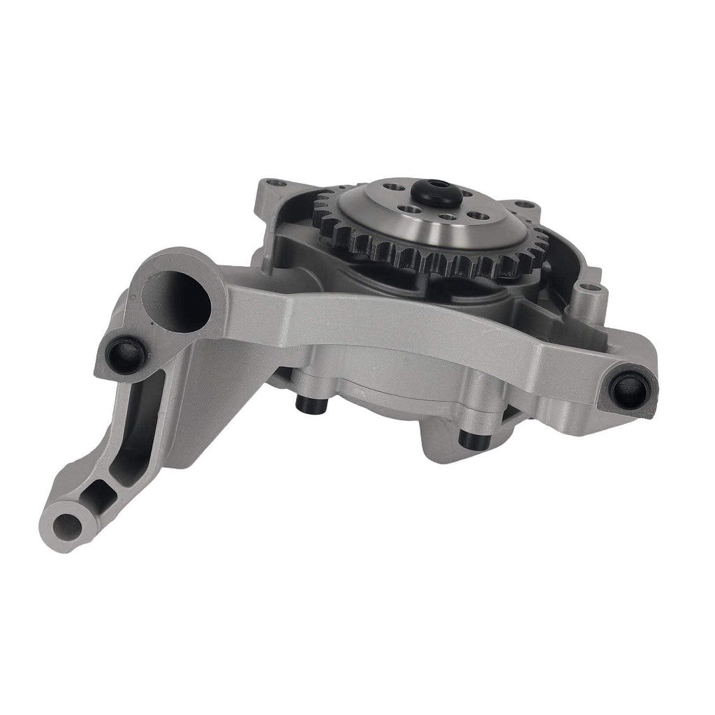 Oliepomp geschikt voor AUDI A1 A3 geschikt voor SEAT SKODA VW Jetta Passat 1.4 TSI CAXA BMY CAVA CAVB