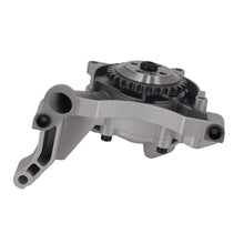 Laad de afbeelding in de galerijviewer, Oliepomp geschikt voor AUDI A1 A3 geschikt voor SEAT SKODA VW Jetta Passat 1.4 TSI CAXA BMY CAVA CAVB