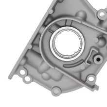 Load image into Gallery viewer, Oil pump suitable for Dacia Logan Sandero 1.2L Petrol 2006-2022 8200674801