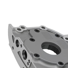 Load image into Gallery viewer, Oil pump suitable for Dacia Logan Sandero 1.2L Petrol 2006-2022 8200674801