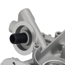 Load image into Gallery viewer, Oil pump suitable for Dacia Logan Sandero 1.2L Petrol 2006-2022 8200674801