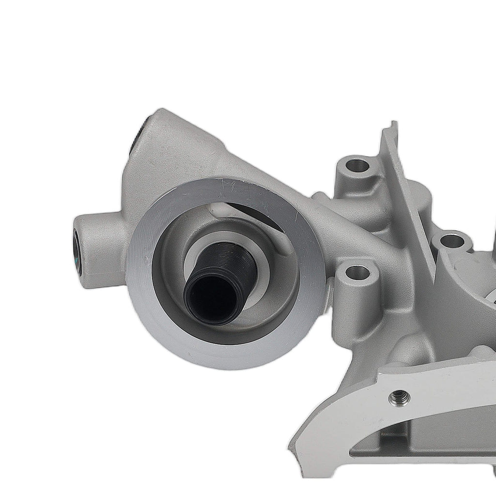 Oil pump suitable for Dacia Logan Sandero 1.2L Petrol 2006-2022 8200674801