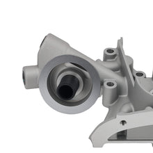 Load image into Gallery viewer, Oil pump suitable for Dacia Logan Sandero 1.2L Petrol 2006-2022 8200674801