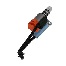 Load image into Gallery viewer, Oil pump suitable for Citroen Berlingo C3 C4 C5 Aircross 1.5 BlueHDi 18+ 1628955080