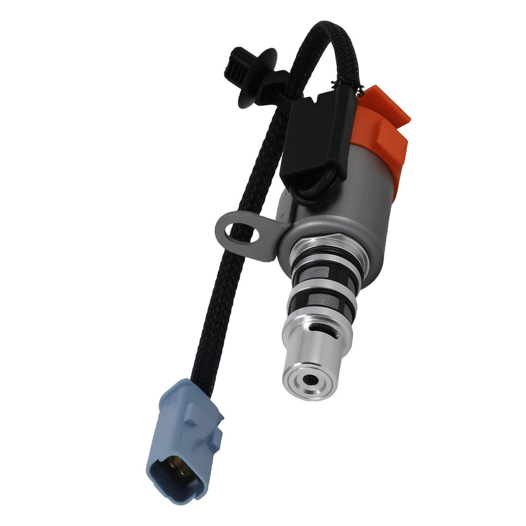 Oil pump suitable for Citroen Berlingo C3 C4 C5 Aircross 1.5 BlueHDi 18+ 1628955080