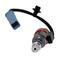Load image into Gallery viewer, Oil pump suitable for Citroen Berlingo C3 C4 C5 Aircross 1.5 BlueHDi 18+ 1628955080