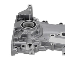 Load image into Gallery viewer, Oil Pump Cover suitable for Opel Astra Corsa 1.0 1.2 1.4L 93181959 93183493