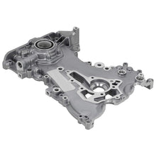 Load image into Gallery viewer, Oil Pump Cover suitable for Opel Astra Corsa 1.0 1.2 1.4L 93181959 93183493
