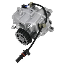 Laad de afbeelding in de galerijviewer, Motoroliepomp geschikt voor Ford Edge 2.0 EcoBlue 2018-2024 aluminium HG9Q6600AA
