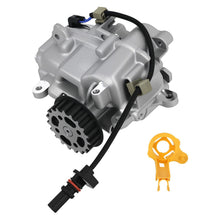 Laad de afbeelding in de galerijviewer, Motoroliepomp geschikt voor Ford Edge 2.0 EcoBlue 2018-2024 aluminium HG9Q6600AA