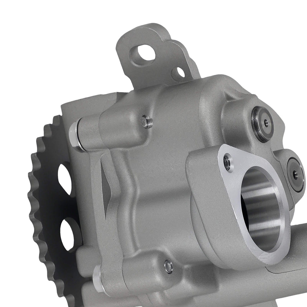 Oil pump suitable for Ford Transit FB FC FD 2000-2014 1C1Q6600CC Engine oil pump