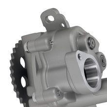 Load image into Gallery viewer, Oil pump suitable for Ford Transit FB FC FD 2000-2014 1C1Q6600CC Engine oil pump