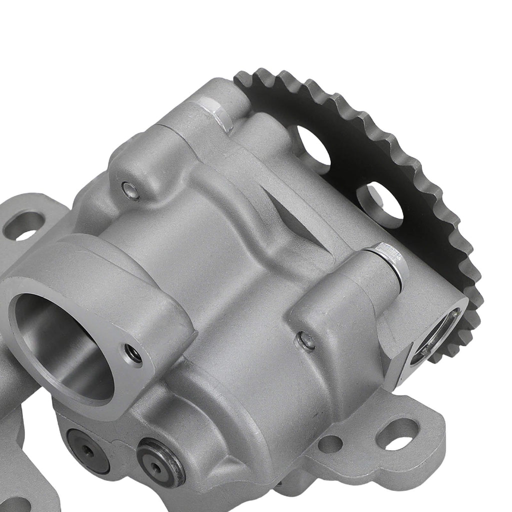 Oil pump suitable for Ford Transit FB FC FD 2000-2014 1C1Q6600CC Engine oil pump