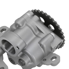 Load image into Gallery viewer, Oil pump suitable for Ford Transit FB FC FD 2000-2014 1C1Q6600CC Engine oil pump