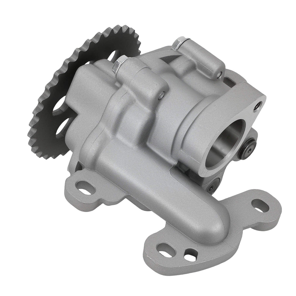Oil pump suitable for Ford Transit FB FC FD 2000-2014 1C1Q6600CC Engine oil pump