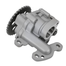 Load image into Gallery viewer, Oil pump suitable for Ford Transit FB FC FD 2000-2014 1C1Q6600CC Engine oil pump