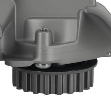 Load image into Gallery viewer, Oil pump suitable for Ford B-Max 1.0 EcoBoost 2012-2024 CM5G6600DC 1762416
