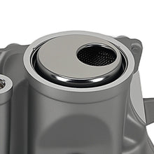 Load image into Gallery viewer, Oil pump suitable for Ford B-Max 1.0 EcoBoost 2012-2024 CM5G6600DC 1762416
