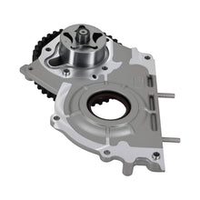 Load image into Gallery viewer, Engine Oil Pump suitable for Opel Astra G/H 1.7 CDTI 2000-2010 98060385