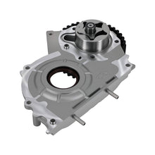Load image into Gallery viewer, Engine Oil Pump suitable for Opel Astra G/H 1.7 CDTI 2000-2010 98060385