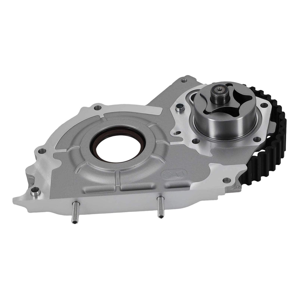 Engine Oil Pump suitable for Opel Astra G/H 1.7 CDTI 2000-2010 98060385