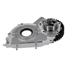 Load image into Gallery viewer, Engine Oil Pump suitable for Opel Astra G/H 1.7 CDTI 2000-2010 98060385