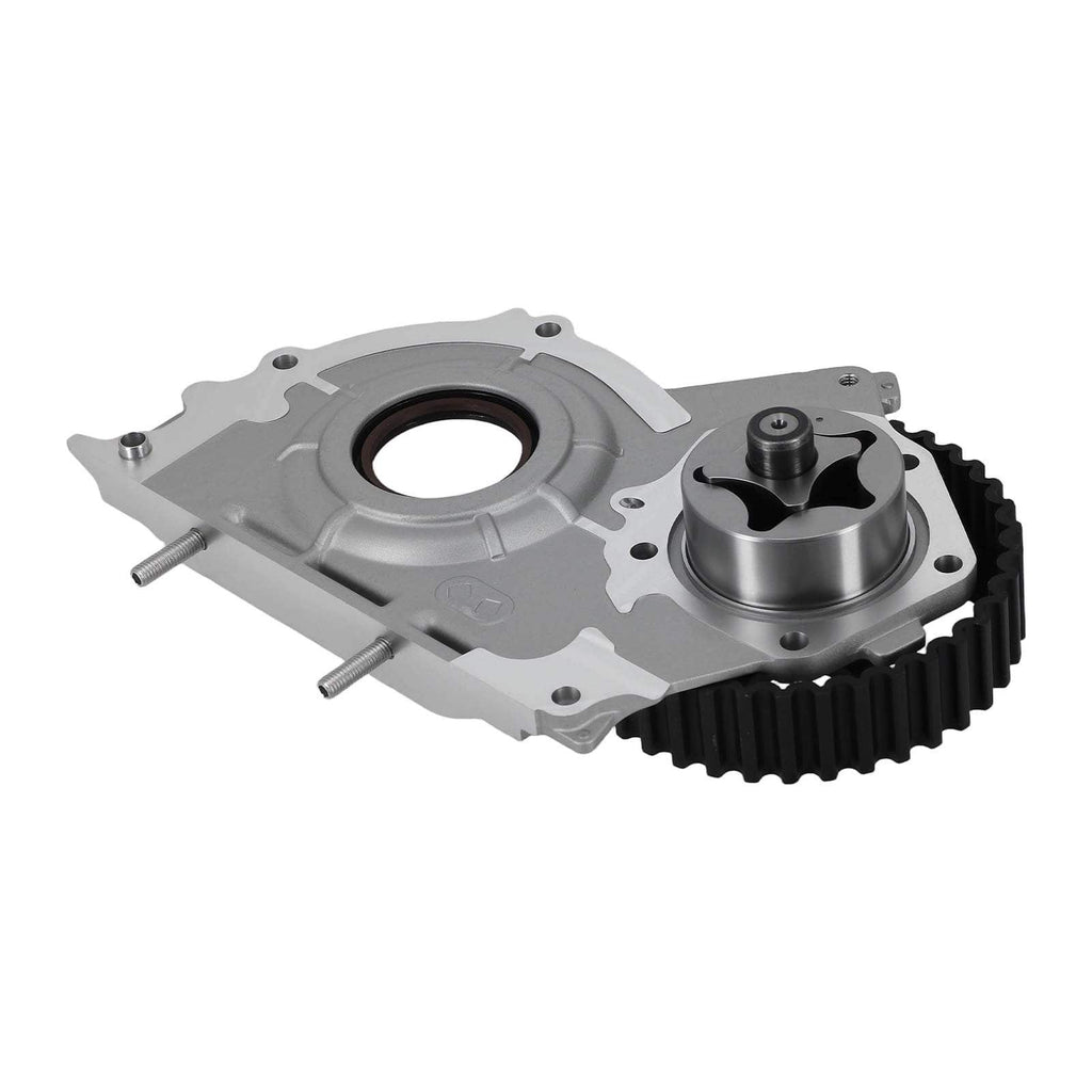 Engine Oil Pump suitable for Opel Astra G/H 1.7 CDTI 2000-2010 98060385