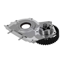 Load image into Gallery viewer, Engine Oil Pump suitable for Opel Astra G/H 1.7 CDTI 2000-2010 98060385