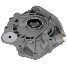 Load image into Gallery viewer, Oil pump suitable for VW Transporter IV Bus/Box 2.0-2.5 1990-2003 Aluminum