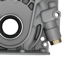 Load image into Gallery viewer, Oil pump suitable for VW Transporter IV Bus/Box 2.0-2.5 1990-2003 Aluminum